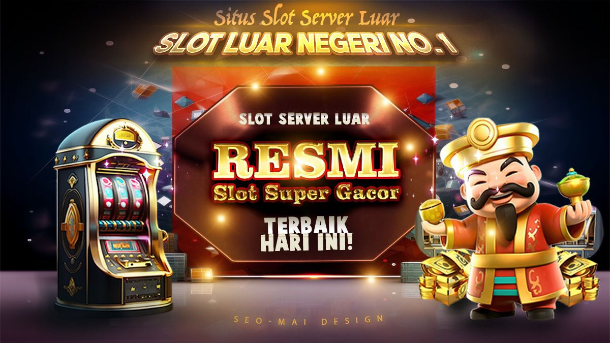 MANDJA88 | Situs Judi Slot Online, Judi Bola & Live Casino